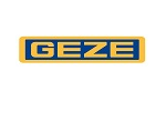 GEZE GmbH